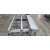 TK1377 - Nutek LYNX NTM510ICL-05-1 - 1 meter conveyor (2000)